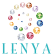 Lenya Jewelry