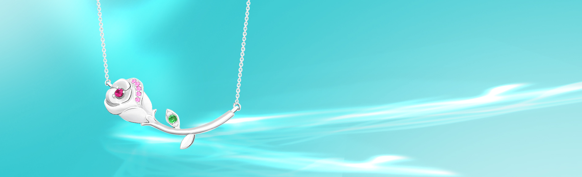 ของขวัญวันวาเลนไทน์